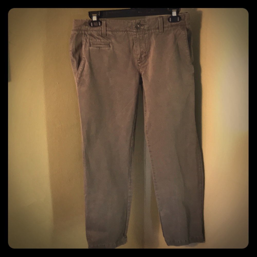 Banana Republic women’s Pants